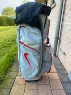 Nike Golf Sac, Gebruikt, Ophalen