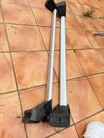 Dakdragers voor Ford S-Max, Auto diversen, Dakdragers, Ophalen, Gebruikt