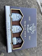 Teeling whiskey, Diversen, Ophalen of Verzenden