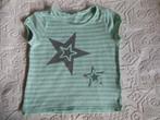 T-shirt T92, Kinderen en Baby's, Kinderkleding | Maat 92, Meisje, Gebruikt, Ophalen, Overige typen