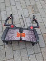 Buggy board maxi, Kinderen en Baby's, Ophalen, Gebruikt