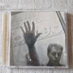 Full Cd Paul McCartney "Driving Rain", Ophalen of Verzenden, Zo goed als nieuw