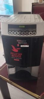 Machine de café professionnel, Ophalen of Verzenden
