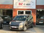 CITROEN BERLINGO 1.6HDI 92PK |AIRCO | RADIO CD | LED, Auto's, Citroën, Voorwielaandrijving, Euro 5, 4 cilinders, 1600 cc