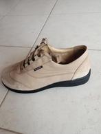 Mephisto Cristina, Ophalen, Mephisto, Beige, Nieuw