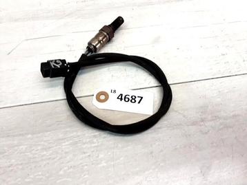 GSXR1000 2009 - 2011 Suzuki Elektrische component D1-47283 beschikbaar voor biedingen