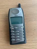 Gsm Siemens, Télécoms, Enlèvement, Utilisé