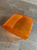 SCOOTER piaggio sfera / 2 CABOCHON CLIGNO NEUFS, Fietsen en Brommers, Ophalen of Verzenden