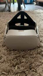Oculus 2 256GB, Games en Spelcomputers, Virtual Reality, Ophalen, Gebruikt