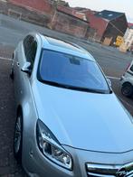 Opel insignia 2.0 cdti, Auto's, Opel, Te koop, Particulier, Insignia