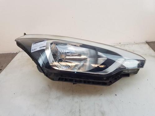 KOPLAMP RECHTS Hyundai i20 (GBB) (|92102C8000|), Auto-onderdelen, Verlichting, Hyundai, Gebruikt
