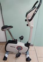 Hometrainer Kettler HKS Giro M, Sport en Fitness, Ophalen, Gebruikt, Hometrainer