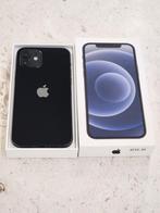 Iphone 12, Ophalen, IPhone SE (2022), Hoesje of Tasje