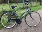 Damesfiets, Fietsen en Brommers, Fietsen | Dames | Damesfietsen, Ophalen of Verzenden