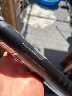 Fsa carbon zadelpen, Enlèvement, Comme neuf