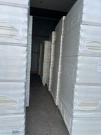 PIR-isolatiepanelen van polyurethaan, Doe-het-zelf en Bouw, Isolatie en Afdichting, Ophalen