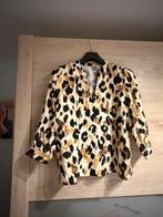 Leuke bloes, Enlèvement ou Envoi, Comme neuf