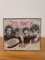 Doe Maar – Alles (2CD), Cd's en Dvd's, Cd's | Verzamelalbums, Ophalen of Verzenden, Zo goed als nieuw