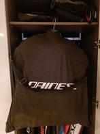 D air dainese Misano maat 48, Motoren, Ophalen of Verzenden