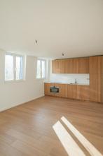 Appartement te koop in Leuven, 1 slpk, 1 pièces, Appartement, 147 kWh/m²/an, 61 m²