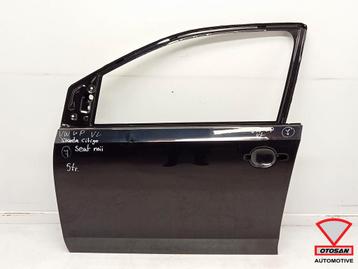 VW Up Seat Mii Skoda Citigo Portier Deur Links Voor Originee beschikbaar voor biedingen