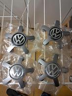Wieldeksels VW, Auto diversen, Wieldoppen, Ophalen, Zo goed als nieuw