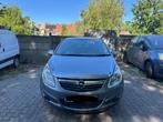 Opel corsa 1.2 RHD Volant a droite, Auto's, Particulier, Corsa, Te koop, Benzine