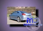 Opel Astra H TwinTop - Achterklep spoiler, Ophalen of Verzenden
