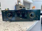 TEAC A-R600, Audio, Tv en Foto, Versterkers en Ontvangers, 60 tot 120 watt, Ophalen, Overige merken, Gebruikt