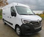 Renault master 2.3dci - 150pk - L2H2 - 89.064km - 07/2022 -, Voorwielaandrijving, Stof, 4 cilinders, Renault