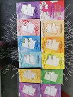 Diddl "karton verstevigingen", Verzamelen, Diddl, Ophalen of Verzenden, Diddl, Nieuw