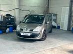Renault Modus - 1.5 diesel - 12 maanden garantie, Auto's, Renault, Voorwielaandrijving, Testrit aan huis, 50 kW, 4 cilinders