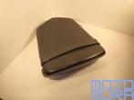 Duo zadel voor Yamaha YZF R1 2000 - 2001 RN04 buddyseat budd, Motoren, Ophalen of Verzenden, Gebruikt