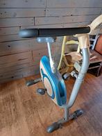 Hometrainer, Sport en Fitness, Ophalen, Hometrainer