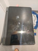 Tablet, Computers en Software, Ophalen