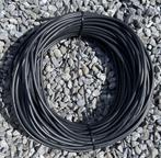 Câble Coaxial, Ophalen of Verzenden, Nieuw, 10 meter of meer, Coaxiale kabel