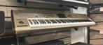 Korg kronos 2-88 limited gold, Musique & Instruments, Synthétiseurs, Comme neuf, Enlèvement, Avec connexion MIDI, Korg