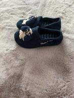Zeer mooi paar Hush Puppies 31 pantoffels voor jongens, Hush Puppies, Overige typen, Zo goed als nieuw, Jongen