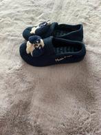 Zeer mooi paar Hush Puppies 31 pantoffels voor jongens, Jongen, Overige typen, Zo goed als nieuw, Hush Puppies