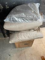 NIEUW in verpakking Lay Z Spa Palm Springs, weg door hottub, Tuin en Terras, Ophalen, Nieuw, Pomp, Opblaasbaar