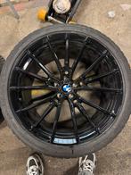 5x112 20 inch breedset deep concave, Auto-onderdelen, Banden en Velgen, Ophalen, 20 inch, Zomerbanden, Velg(en)