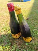 Gueuze- en  kriekenbier  Belle-Vue Vandenstock, Ophalen, Nieuw, Flesje(s)