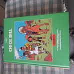 Chick Bill integraal 0, Boeken, Ophalen of Verzenden