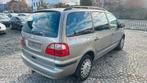FORD GALAXY 1.9 tdi, Auto's, Ford, Beige, Bedrijf, Diesel, 5 deurs