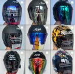 STYL’RIDER CASQUE ARAI ACCESOIRES MOTO SCOOTER, Motos, S, Arai