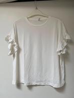 Topje (M) nieuw, Maat 38/40 (M), Only, Nieuw, Ophalen of Verzenden