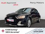 Audi A1 Citycarver A1 Citycarver 30 TFSI Business Edition S, Achat, A1, Cruise Control, Automatique