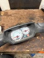 MBK Booster Next Generation teller met kap, Ophalen, Zo goed als nieuw, Kap