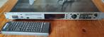 Retro Sony MDS-E10, Ophalen, Minidisc-recorder