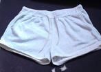 Korte broek medium., Kleding | Dames, Maat 38/40 (M), Kort, Ophalen of Verzenden, Zo goed als nieuw